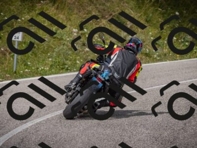 20250803114523-_5008565_am_