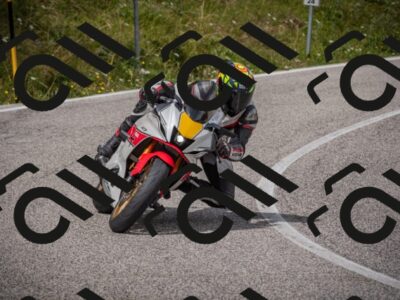 20250803114544-_5008569_am_