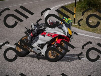 20250803114545-_5008570_am_