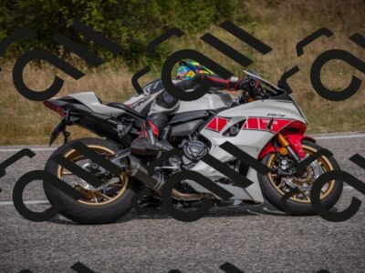 20250803114545-_5008571_am_