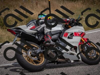 20250803114546-_5008572_am_