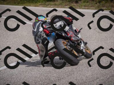 20250803114546-_5008573_am_