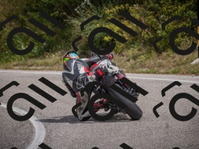 20250803114547-_5008574_am_