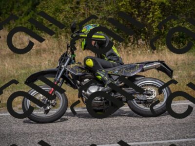 20250803114551-_5008576_am_