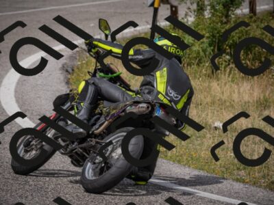 20250803114552-_5008577_am_