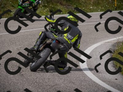 20250803114553-_5008578_am_