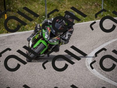 20250803114554-_5008579_am_