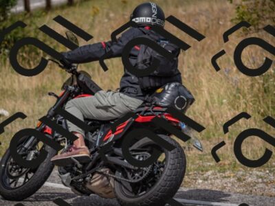 20250803114556-_5008580_am_