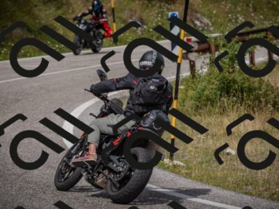 20250803114556-_5008581_am_