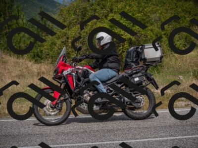 20250803114605-_5008583_am_