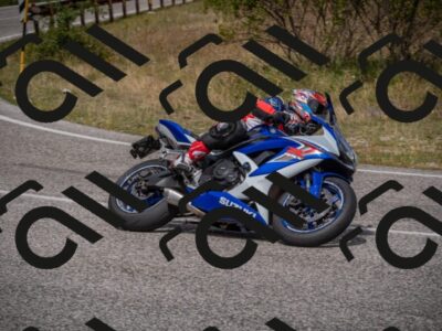 20250803114614-_5008585_am_