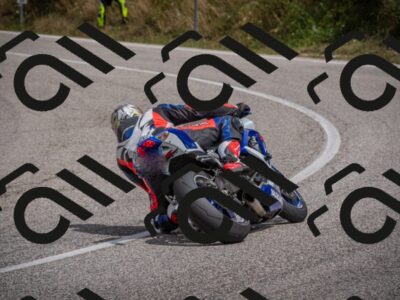 20250803114615-_5008586_am_