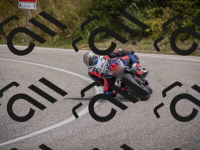 20250803114615-_5008587_am_