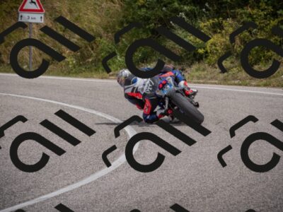 20250803114615-_5008588_am_