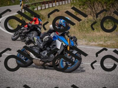 20250803114632-_5008590_am_