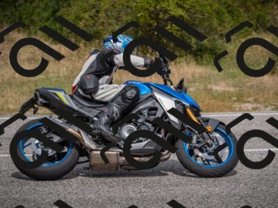 20250803114633-_5008591_am_