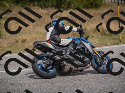 20250803114633-_5008592_am_