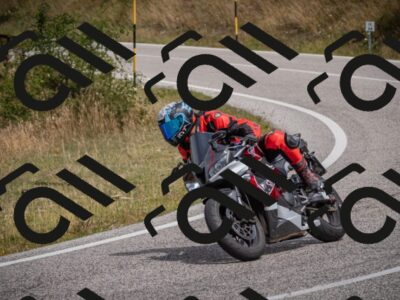 20250803114644-_5008593_am_