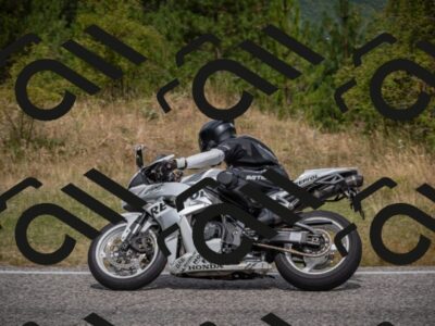 20250803114645-_5008594_am_