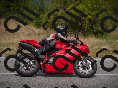 20250803114705-_5008597_am_