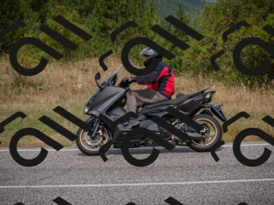 20250803114706-_5008598_am_