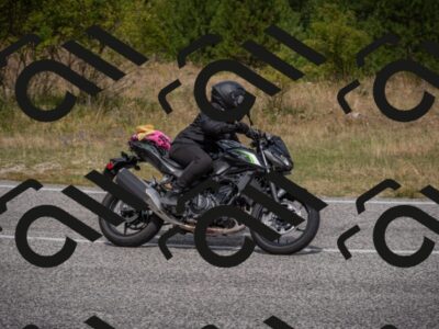 20250803114707-_5008599_am_