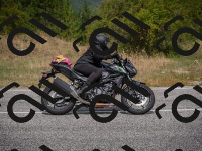 20250803114708-_5008600_am_