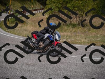 20250803114709-_5008602_am_