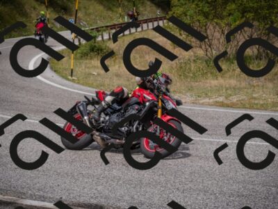 20250803114710-_5008603_am_