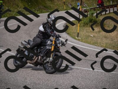 20250803114711-_5008605_am_