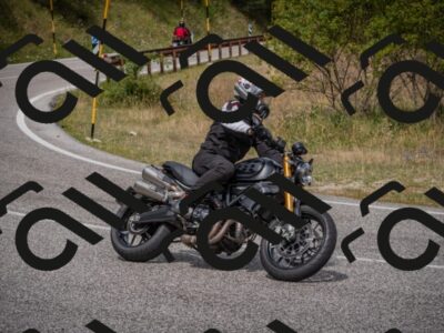 20250803114711-_5008606_am_