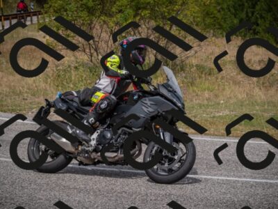 20250803114712-_5008607_am_