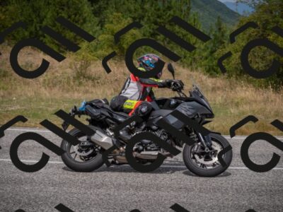 20250803114712-_5008608_am_