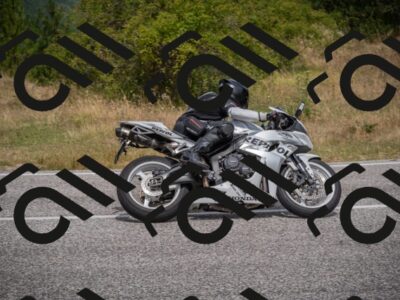 20250803114747-_5008609_am_