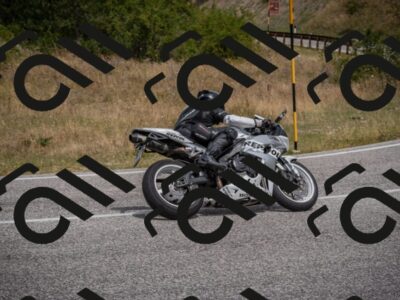 20250803114747-_5008610_am_