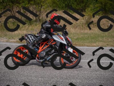 20250803114812-_5008611_am_