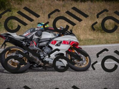 20250803114817-_5008613_am_