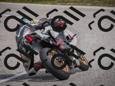 20250803114818-_5008614_am_