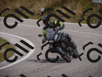 20250803114820-_5008617_am_