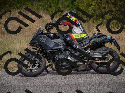 20250803114822-_5008618_am_