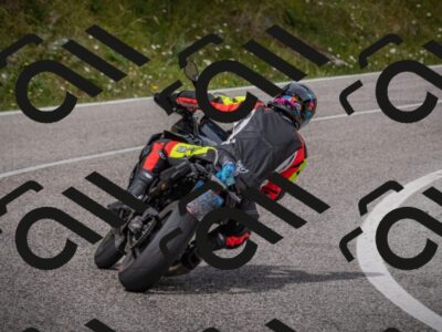 20250803114823-_5008619_am_