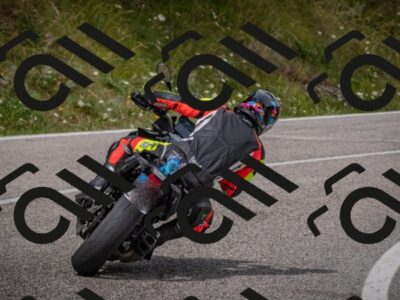 20250803114823-_5008620_am_