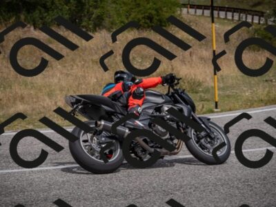 20250803114825-_5008621_am_