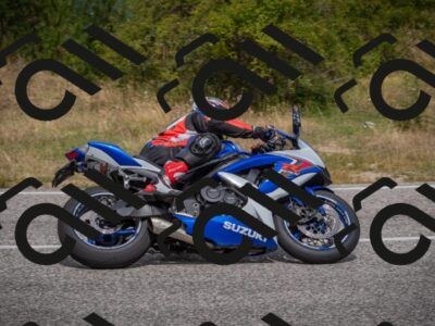 20250803114835-_5008623_am_