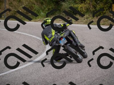 20250803114854-_5008624_am_