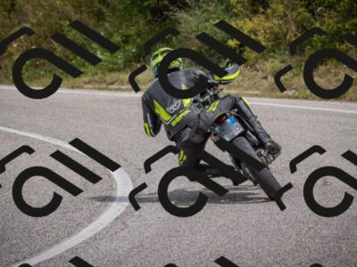 20250803114855-_5008625_am_