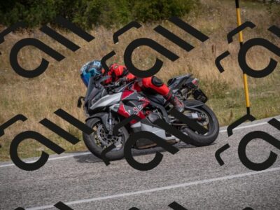 20250803114856-_5008626_am_