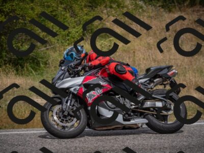 20250803114856-_5008627_am_