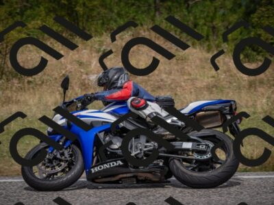 20250803114858-_5008629_am_