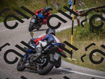 20250803114859-_5008630_am_